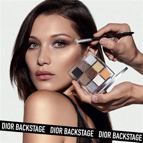 dior backstage buy|dior backstage collection.